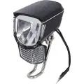 Xlc Dinamo Sirius D45 Cl-d08 Frontlys