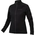 Endura Windchill Ii Jakke