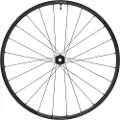 Shimano Mt601 29´´ Cl Disc Terrengsykkel Forhjul