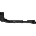 Ursus King 2 Xl 18 Mm Bakre Stativ