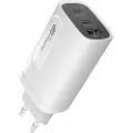 GP BATTERIES GP Laptop- og mobillade USB-C 65W