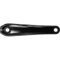 Shimano Steps Em900 Hollowtech E-bike Krankarm