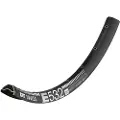 Dt Swiss E 532 Disc Felg