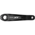 Shimano Xt M8000 Venstre Krankarm