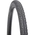 WTB tyres Resolute Tcs Light Fast Rolling Sg2 Tubeless 650b X 42 Graveldekk