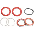 Fsa Bb 30 Road Ceramic Kranklager
