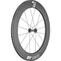 Dt Swiss Arc 1400 Dicut 48 Tubeless Forhjul For Landeveissykkel