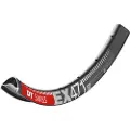 Dt Swiss Ex 471 Lv 6.5 Mm Felg