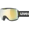 Uvex Downhill 2100 Colorvision Skibriller