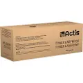 Actis Th-402a Toner