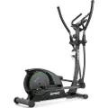 Zipro Hulk cross trainer