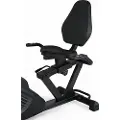 Zipro iConsole+ Glød WM elektromagnetisk