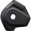 Shimano Imuur500x Steps Mu-ur500 Drivverksenhet