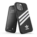 Adidas Molded Pu Iphone 13 Pro13 6.1 47114 Telefondeksel