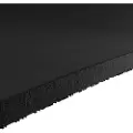 Roccat Sense Core squared 450 x 450 x 2 mm Mousepad black