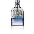 Roberto Cavalli Just Cavalli For Him 30ml Eau De Parfum