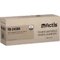 Factis Tb-243ba Toner