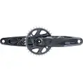 Sram Gx Eagle Boost Dub Direct Mount Kranksett