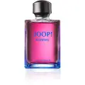 JOOP! JOPP! Homme Neon Edition Eau De Toilette 125 ml (mann)