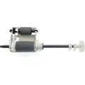 Samsung DADF Pick Up (JC97-04199A)