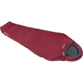 High Peak Hyperion 1m Sovepose