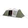 Easy Camp Huntsville Twin 600 Telt