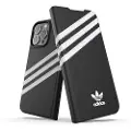 Adidas Booklet Pu Iphone 13 Pro13 6.1 47112 Telefondeksel