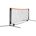 Dunlop Badminton/ Minitenisnett