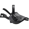 Shimano Deore Xt M8130 Linkglide Høyre Gir