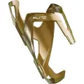 Elite Carbon Vico Flaskeholder