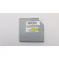 Lenovo - Platestasjon - DVD-skriver - intern - for B320-15 IdeaPad 310-14 310-15 320-14 320-15 V510-14 V510-15