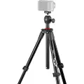 Joby Compact Light Kit - Tripod