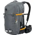 Ferrino Maudit 30+5l Ryggsekk