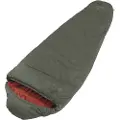 Easy Camp Nebula L 2ºc Sovepose