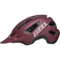 Bell Nmd 2 Mtb-hjelm