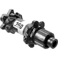Dt Swiss 350 Straightpull System 36 Sl 6b Disc Boost Shimano Micro Spline Mtb Baknav