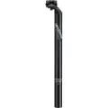 Fsa Energy Sb20 Setepinne