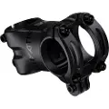 Truvativ Atmos 7k Sykkelstyrestem 31.8 Mm