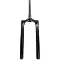 RockShox Csu 35g Tpr Boost 15x110 Mm 44 Offset Debon Air Gaffel For Krone/styrerør/overrør-samling