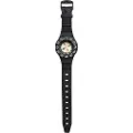 Seac Sub Wrist Kompass