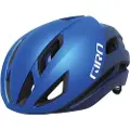 Giro Eclipse Spherical Mips Hjelm