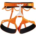 Petzl Hirundos Sele