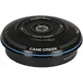 Cane Creek 40-series Zs49 Conversion Styrelager