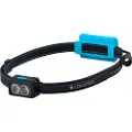 Led Lenser Neo3 Hodelykt
