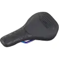 Ergon Sm Downhill Comp Sykkelsete