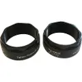 Stronglight Bb30 Bsa Kranklageradapter 68-73 Mm