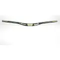 Renthal Fatbar Lite Carbon Rise 40 Mm Styre