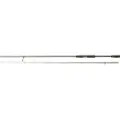 Savage Gear Sg4 Light Game Spinnestang