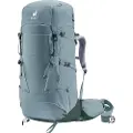 Deuter Aircontact Core 45+10l Sl Ryggsekk