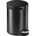 Durable Pedalspand metal 5 ltr.